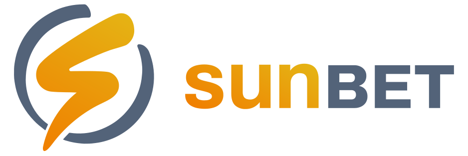 SunBet-logo