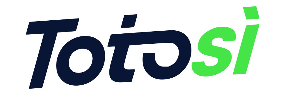 TotoSi-logo